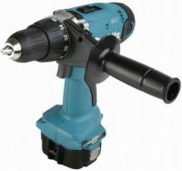 Makita 6319DWFE - Pret | Preturi Makita 6319DWFE