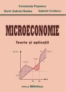 Microeconomie. Teorie si aplicatii - Pret | Preturi Microeconomie. Teorie si aplicatii