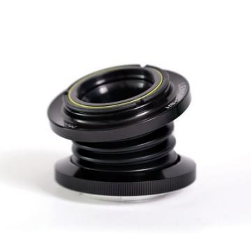 Obiectiv Lensbaby Muse 50mm f/2 pentru Nikon F - Pret | Preturi Obiectiv Lensbaby Muse 50mm f/2 pentru Nikon F