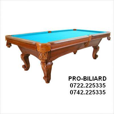 Oferta Producatorului: Masa Biliard, Masa Poker, Masa Remi - Pret | Preturi Oferta Producatorului: Masa Biliard, Masa Poker, Masa Remi