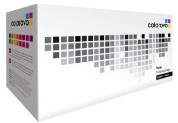 Toner negru echivalent HP Q5949A, 2500pg, CRH-49A-BK, Colorovo - Pret | Preturi Toner negru echivalent HP Q5949A, 2500pg, CRH-49A-BK, Colorovo