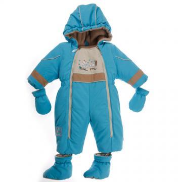 Train - Costum Iarna - Pret | Preturi Train - Costum Iarna