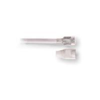 AMP Cablu PiMF 600MHz AMP 0-1711079-3 - Pret | Preturi AMP Cablu PiMF 600MHz AMP 0-1711079-3