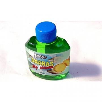 Aroma Ananas 125ML - Pret | Preturi Aroma Ananas 125ML