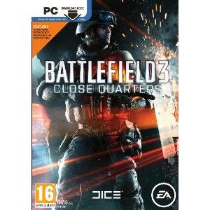 Battlefield 3 Close Quarters PC - Pret | Preturi Battlefield 3 Close Quarters PC