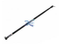 Giottos BR-4 - brat sustinere fundal - Pret | Preturi Giottos BR-4 - brat sustinere fundal