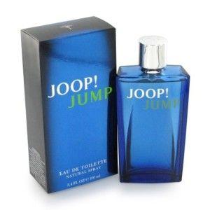 JOOP! Jump!, Tester 100 ml, EDT - Pret | Preturi JOOP! Jump!, Tester 100 ml, EDT