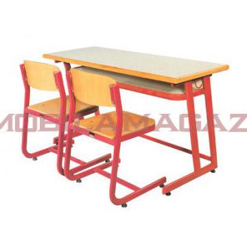 Mobilier scolar - Pret | Preturi Mobilier scolar