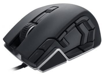 Mouse Corsair  CH-9000002 (M90), MSCOM90 - Pret | Preturi Mouse Corsair  CH-9000002 (M90), MSCOM90