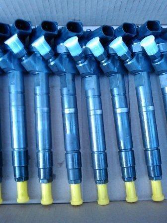 Reparatii injectoare ieftine - Pret | Preturi Reparatii injectoare ieftine