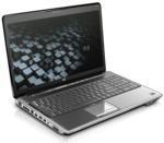 SuperOferta Laptop Hp Pavilion Dv6 - Pret | Preturi SuperOferta Laptop Hp Pavilion Dv6