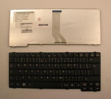 Tastatura laptop originala pt. Fujitsu Siemens Esprimo Mobile V5535 - Pret | Preturi Tastatura laptop originala pt. Fujitsu Siemens Esprimo Mobile V5535