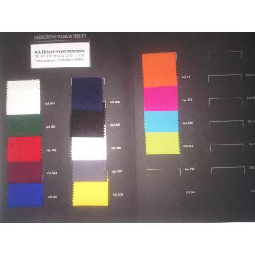 Tesatura polyester 100% - Pret | Preturi Tesatura polyester 100%