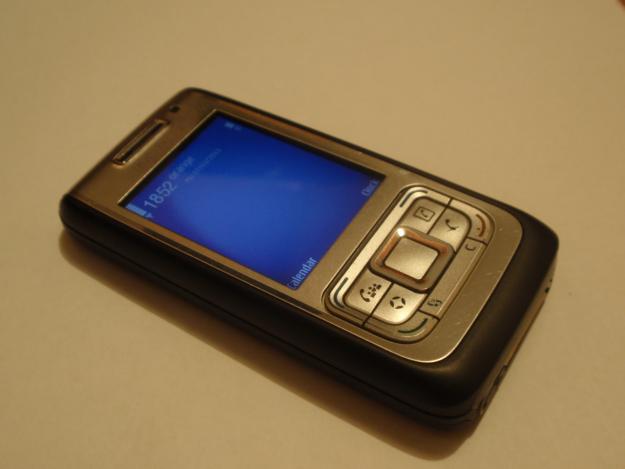 Vand Nokia E65 - Pret | Preturi Vand Nokia E65