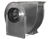 Ventilator motor hota profesionala debit 5000 mc/h - Pret | Preturi Ventilator motor hota profesionala debit 5000 mc/h