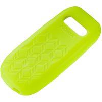 Accesoriu Nokia Husa Lime Green CC-1028 pentru Nokia 1616 - Pret | Preturi Accesoriu Nokia Husa Lime Green CC-1028 pentru Nokia 1616