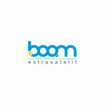 Antena Boom Constanta - Pret | Preturi Antena Boom Constanta