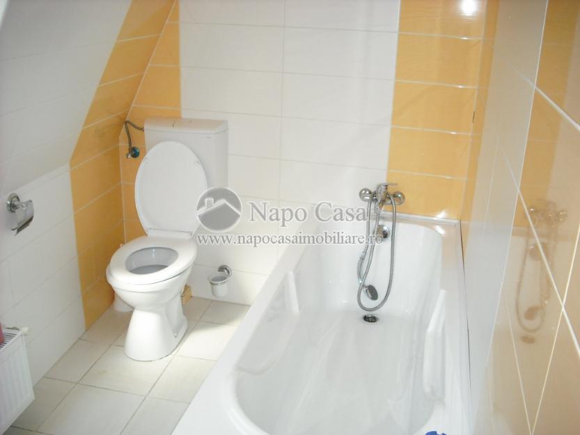 Ap. 4 camere, cart. Grigorescu - Pret | Preturi Ap. 4 camere, cart. Grigorescu