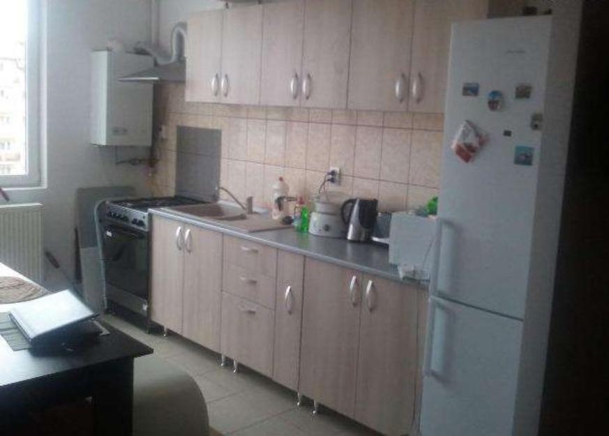 Apartament 2 camere de vanzare Cluj Floresti - Pret | Preturi Apartament 2 camere de vanzare Cluj Floresti