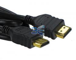 Cablu Sony VMC-15HD 1,5m HDMI Mare-Mare - Pret | Preturi Cablu Sony VMC-15HD 1,5m HDMI Mare-Mare