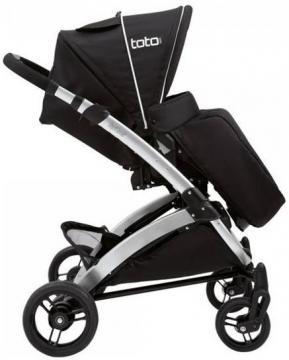 Carucior sport Toto 0+ - Pret | Preturi Carucior sport Toto 0+