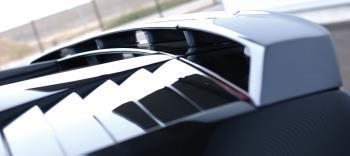Eleron Kevlar Hamann Motorsport Lamborghini Gallardo - Pret | Preturi Eleron Kevlar Hamann Motorsport Lamborghini Gallardo