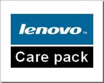 Extensie de garantie pentru Lenovo IdeaPad B/V 1-3ani 04W7605 - Pret | Preturi Extensie de garantie pentru Lenovo IdeaPad B/V 1-3ani 04W7605