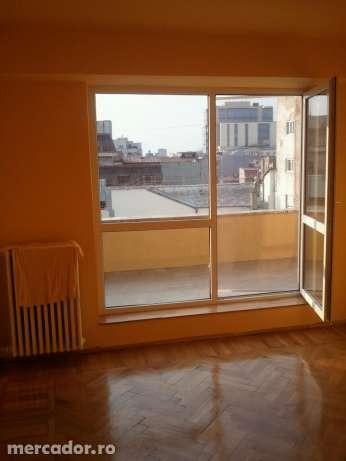 Inchiriere birou 3 camere Universitate 400 Euro - Pret | Preturi Inchiriere birou 3 camere Universitate 400 Euro