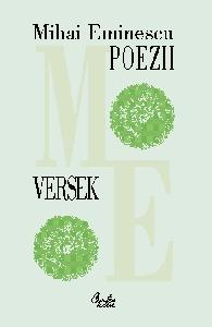 Poezii. Versek (editie bilingva romano-maghiara) - Pret | Preturi Poezii. Versek (editie bilingva romano-maghiara)