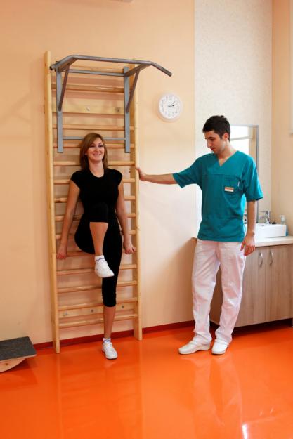 TRATAMENT AMBULATORIU - WELLNESS & SPA - Pret | Preturi TRATAMENT AMBULATORIU - WELLNESS & SPA