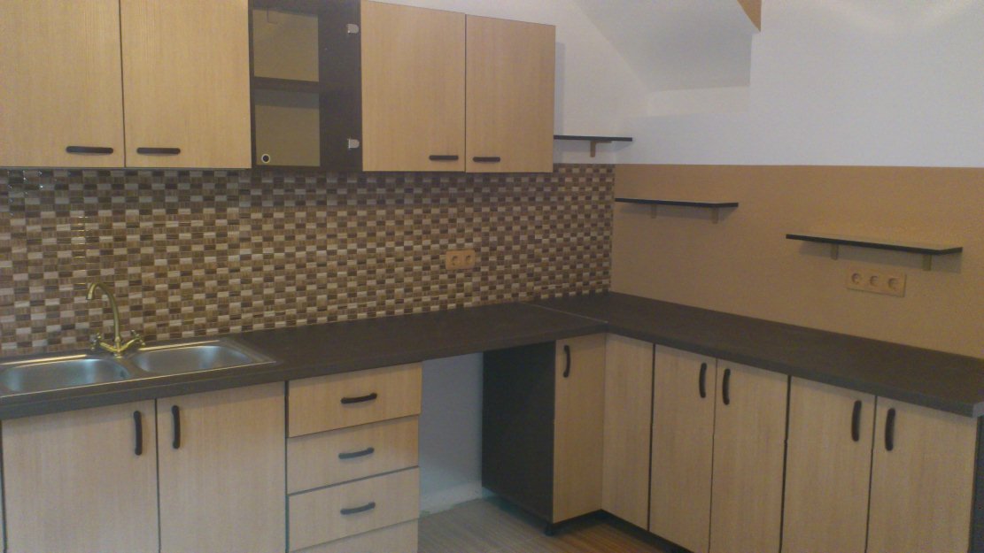 vand casa impecabila - Pret | Preturi vand casa impecabila