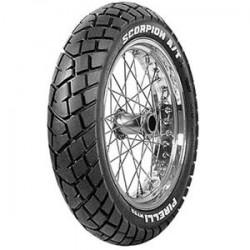 120/90-17 64S - Pirelli Scorpion MT90 A/T - Pret | Preturi 120/90-17 64S - Pirelli Scorpion MT90 A/T