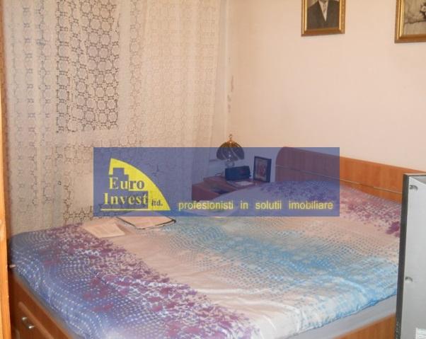 Apartament 2 camere Basarabia, Diham, National Arena - Pret | Preturi Apartament 2 camere Basarabia, Diham, National Arena