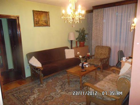 Apartament 2 camere - Iancului - Pret | Preturi Apartament 2 camere - Iancului