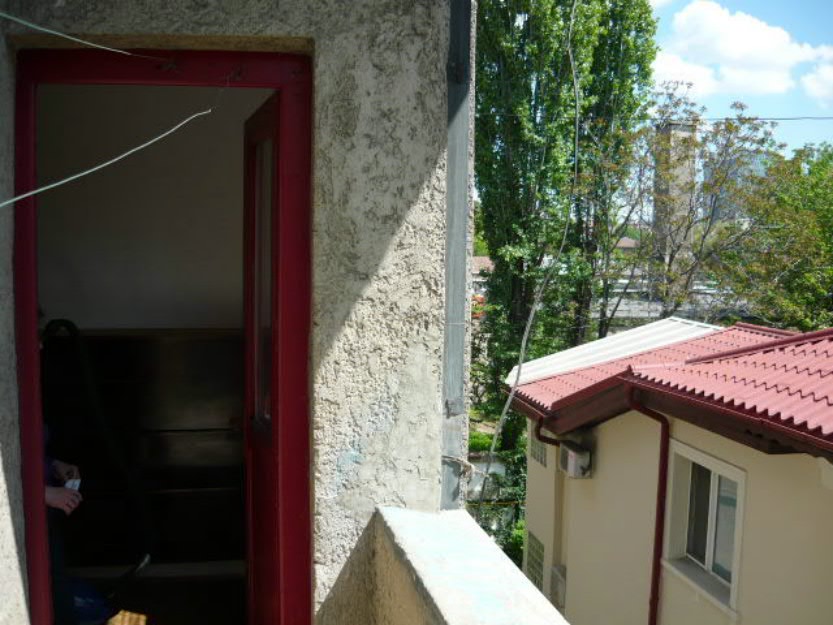 Apartament 2 camere, Piata Victoriei - Pret | Preturi Apartament 2 camere, Piata Victoriei