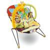 Balansoar Love u Zoo Playtime - Fisher Price - Pret | Preturi Balansoar Love u Zoo Playtime - Fisher Price