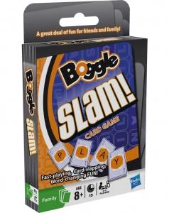 Boggle Slam - Pret | Preturi Boggle Slam