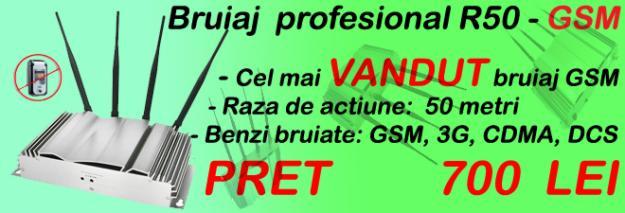  - Pret | Preturi 