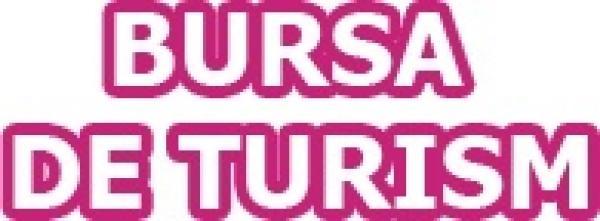 Bursa de turism, Vacante, Sejururi si Oferte - Pret | Preturi Bursa de turism, Vacante, Sejururi si Oferte