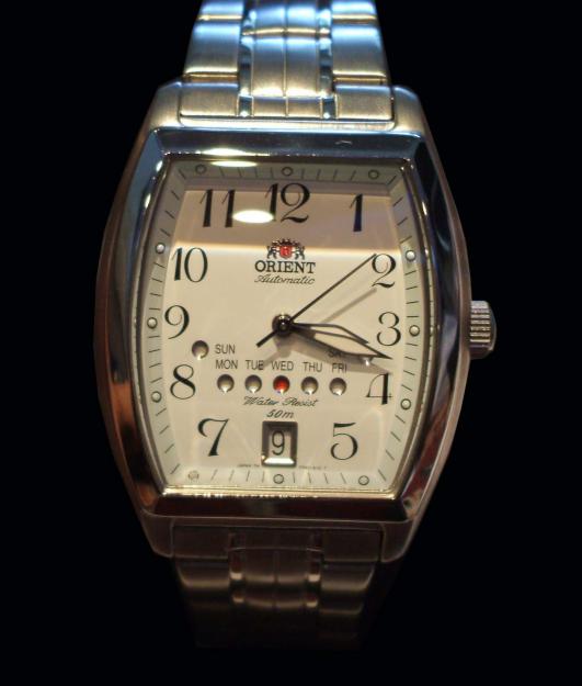 Ceas Orient Automatic - Pret | Preturi Ceas Orient Automatic