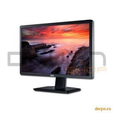 Dell Monitor UltraSharp U2412M (24", 1920x1200, Pivot, HDCP Ready, LED Backlight, Swivel, Tilt, 1000 - Pret | Preturi Dell Monitor UltraSharp U2412M (24", 1920x1200, Pivot, HDCP Ready, LED Backlight, Swivel, Tilt, 1000