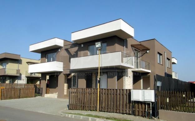 Inchiriez vila 4 camere - Pret | Preturi Inchiriez vila 4 camere