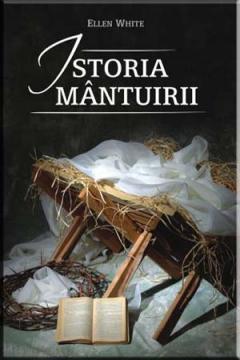 Istoria mantuirii - Pret | Preturi Istoria mantuirii