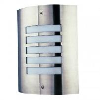 Lampa de gradina VT-751,60W,E27,IP44 - Pret | Preturi Lampa de gradina VT-751,60W,E27,IP44