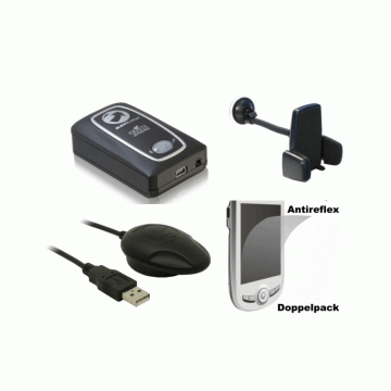 Navigatie GPS, receptor GPS, antene GPS, PDA, accesorii GPS - Pret | Preturi Navigatie GPS, receptor GPS, antene GPS, PDA, accesorii GPS