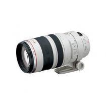 Obiectiv Canon EF 100-400mm f/4.5-5.6L IS USM - Pret | Preturi Obiectiv Canon EF 100-400mm f/4.5-5.6L IS USM