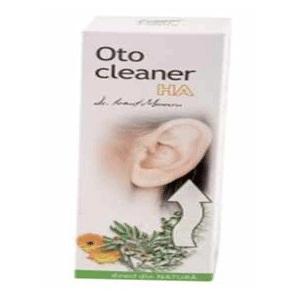 Oto Cleaner HA 50ml - Pret | Preturi Oto Cleaner HA 50ml