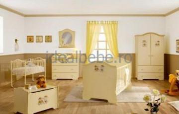 Pali - Suport Cosulet bebe Caprice Royal - Pret | Preturi Pali - Suport Cosulet bebe Caprice Royal