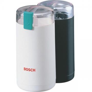Rasnita de cafea Bosch MKM6003 - Pret | Preturi Rasnita de cafea Bosch MKM6003