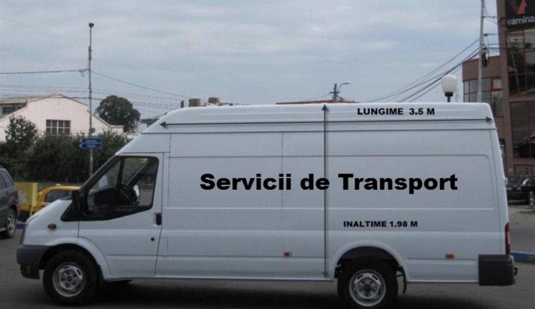 Servicii de transport marfuri si mutari locuinte (mobila , bagaj , electrocasnice ) - Pret | Preturi Servicii de transport marfuri si mutari locuinte (mobila , bagaj , electrocasnice )